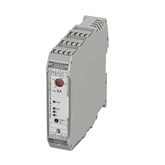 2908693 Phoenix Contact  Moduli per schede driver motore